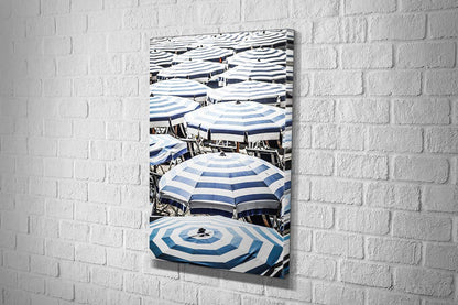 3601 hd canvas portrait