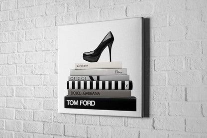 3703 hd canvas square