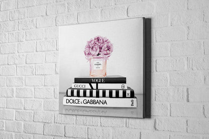 3705 hd canvas square