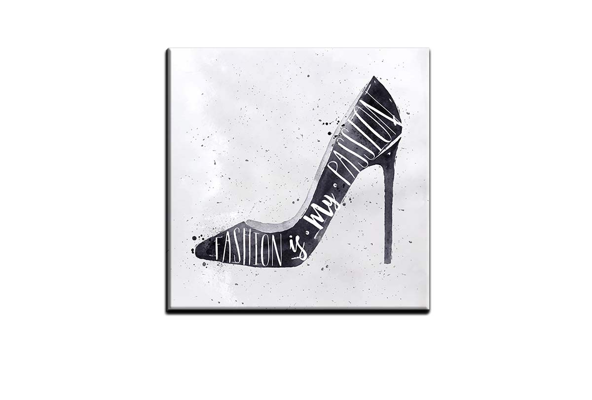 3710 canvas