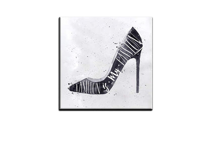 3710 canvas