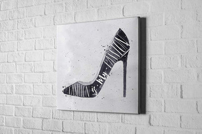 3710 hd canvas square