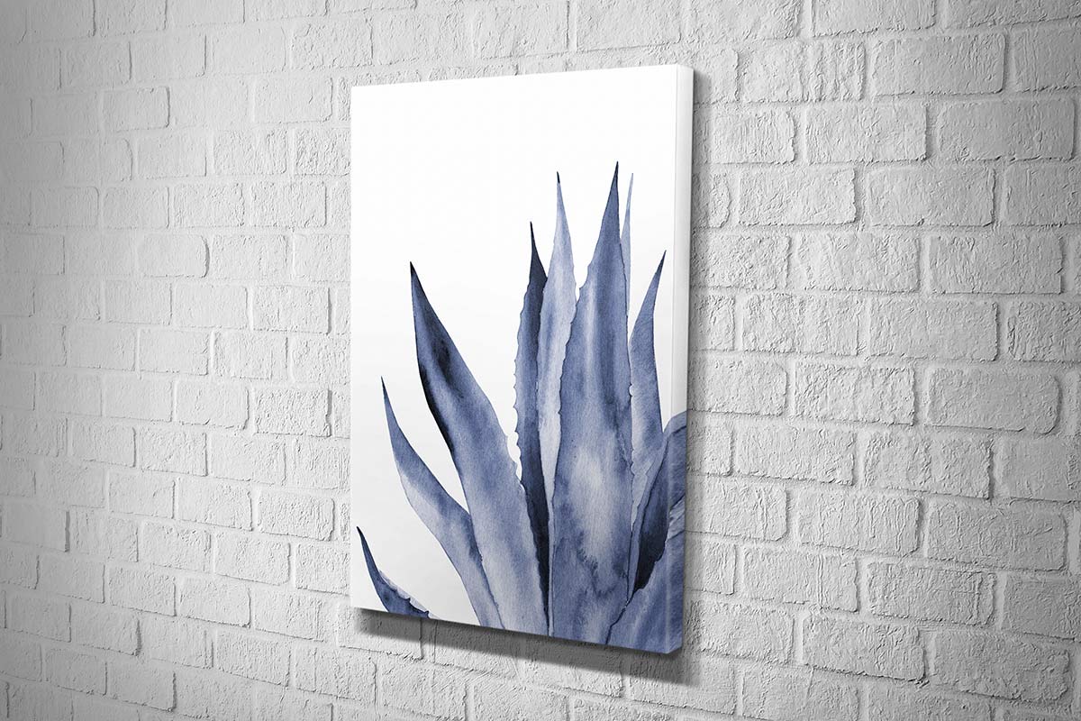 4021 hd canvas portrait