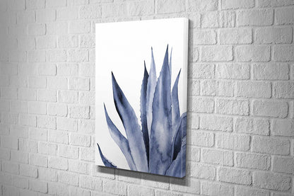 4021 hd canvas portrait