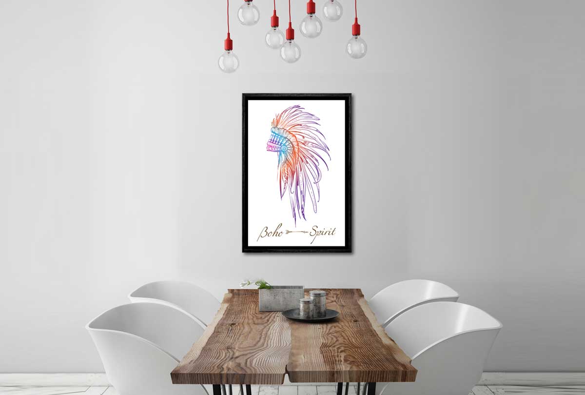 409 Dinning table 05