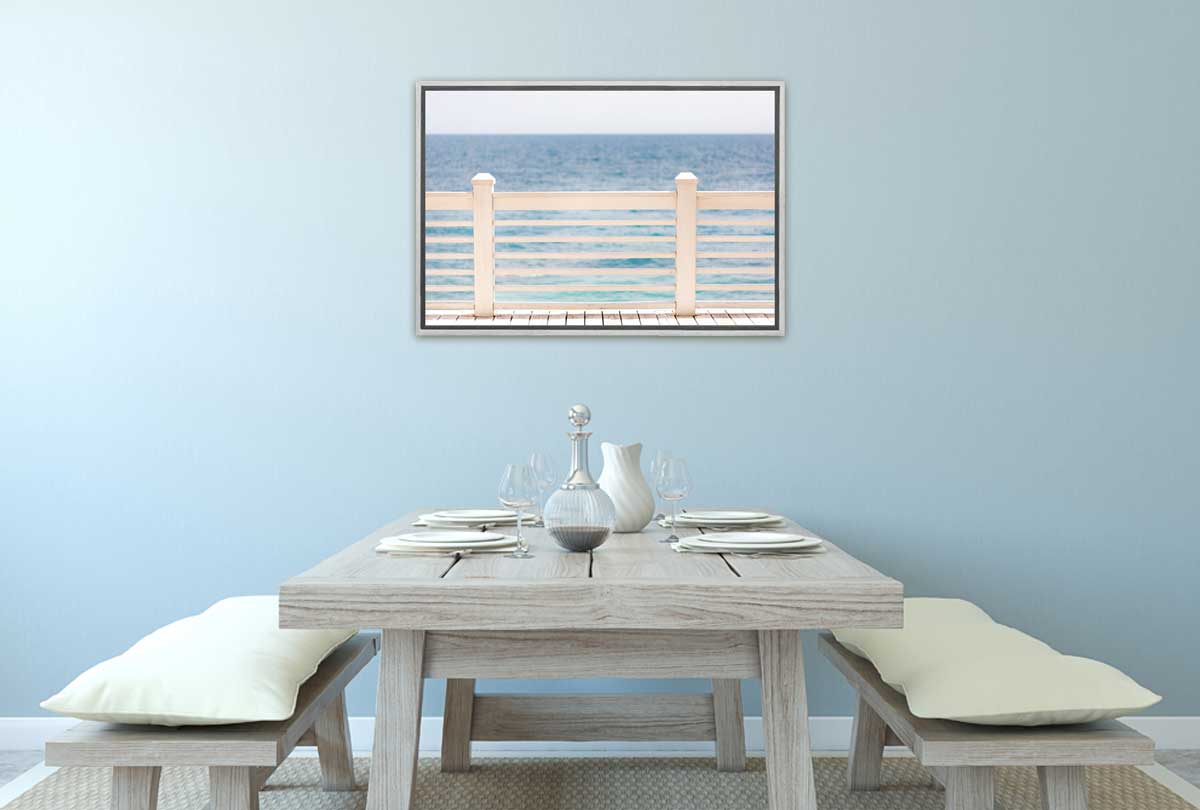 414 Dining room new
