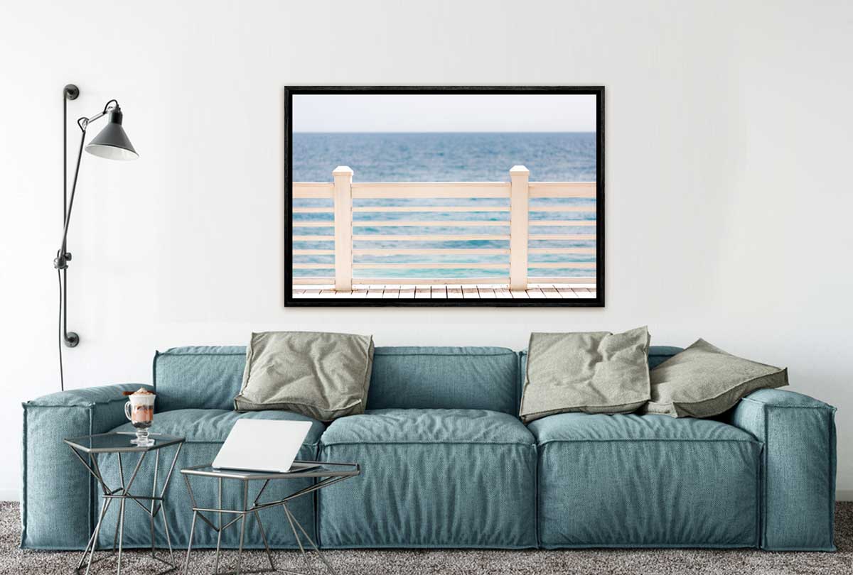 414 Living room 13