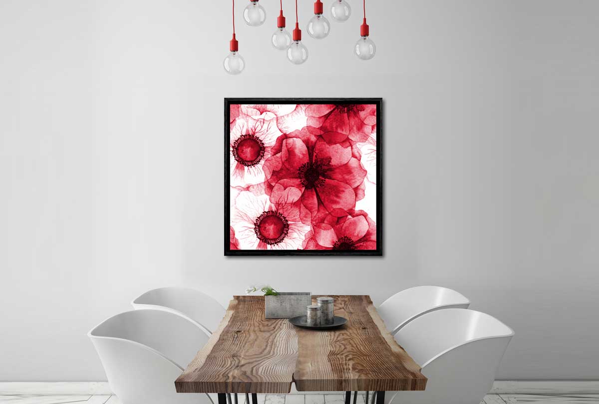 416 Dinning table 05