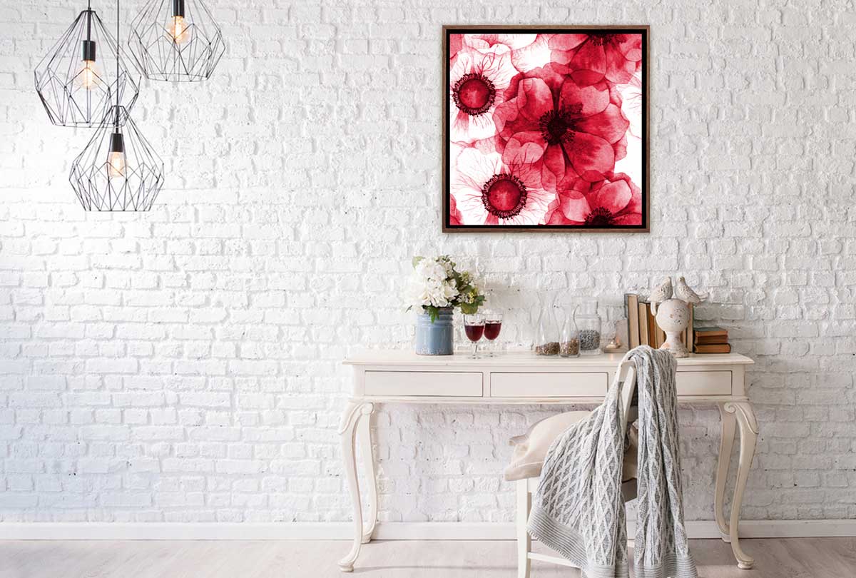 416 Living room 22
