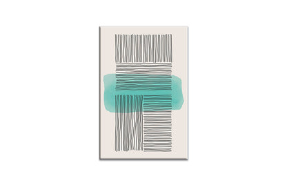 4300 acrylic
