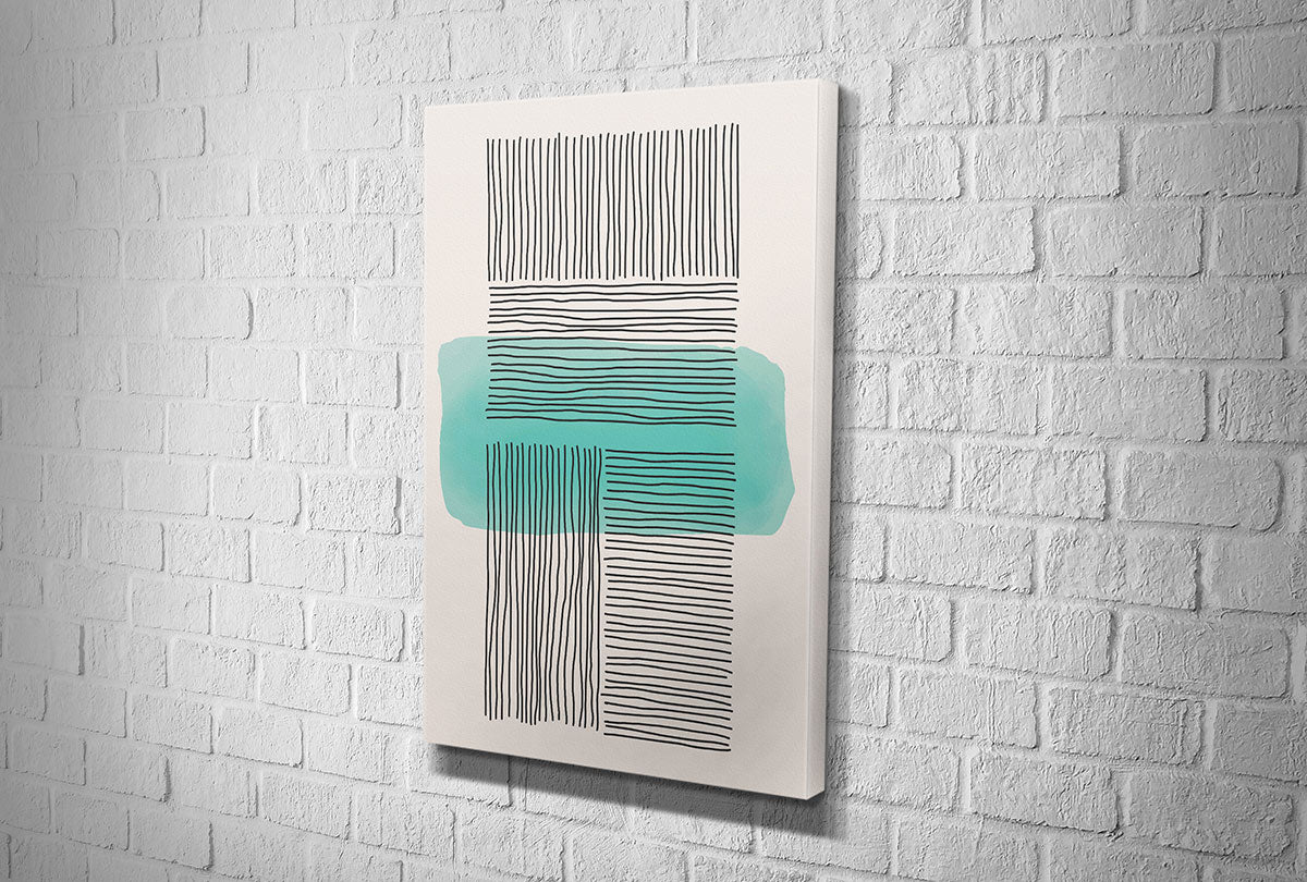 4300 hd canvas portrait