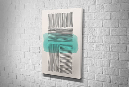 4300 hd canvas portrait