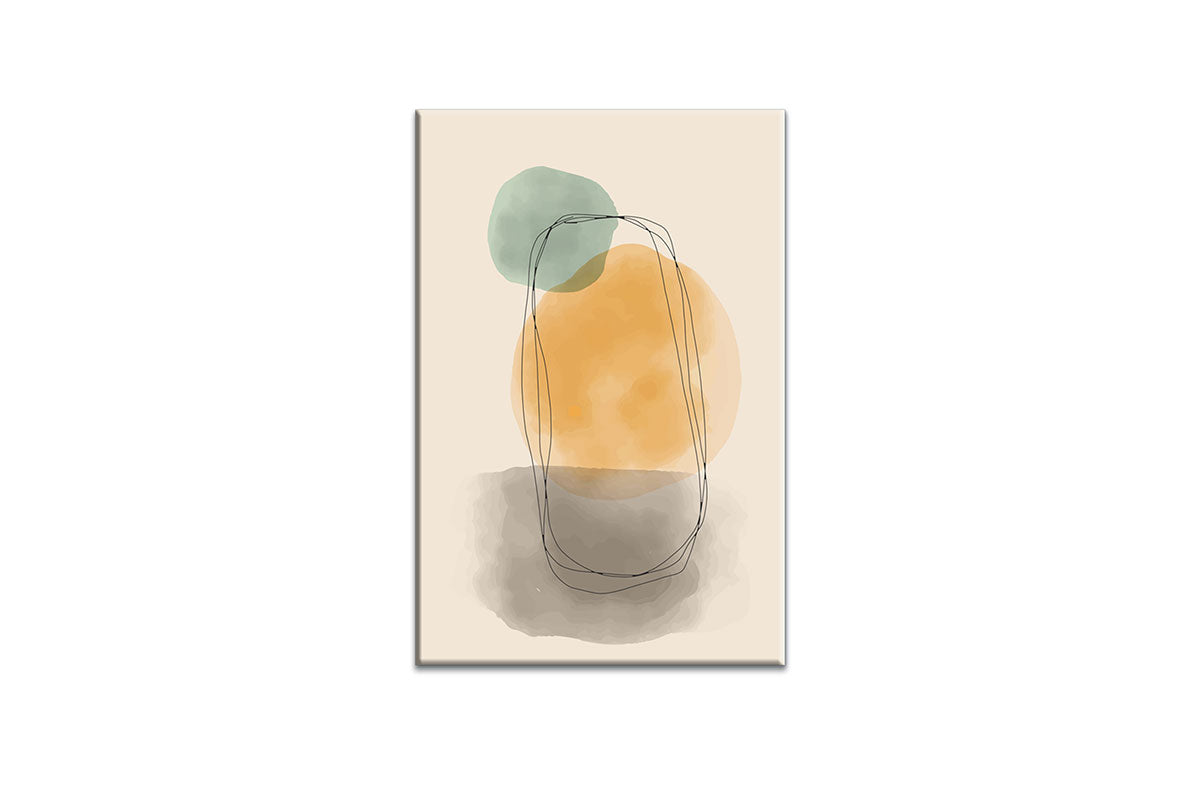 4306 acrylic