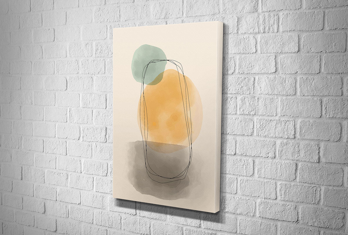 4306 hd canvas portrait
