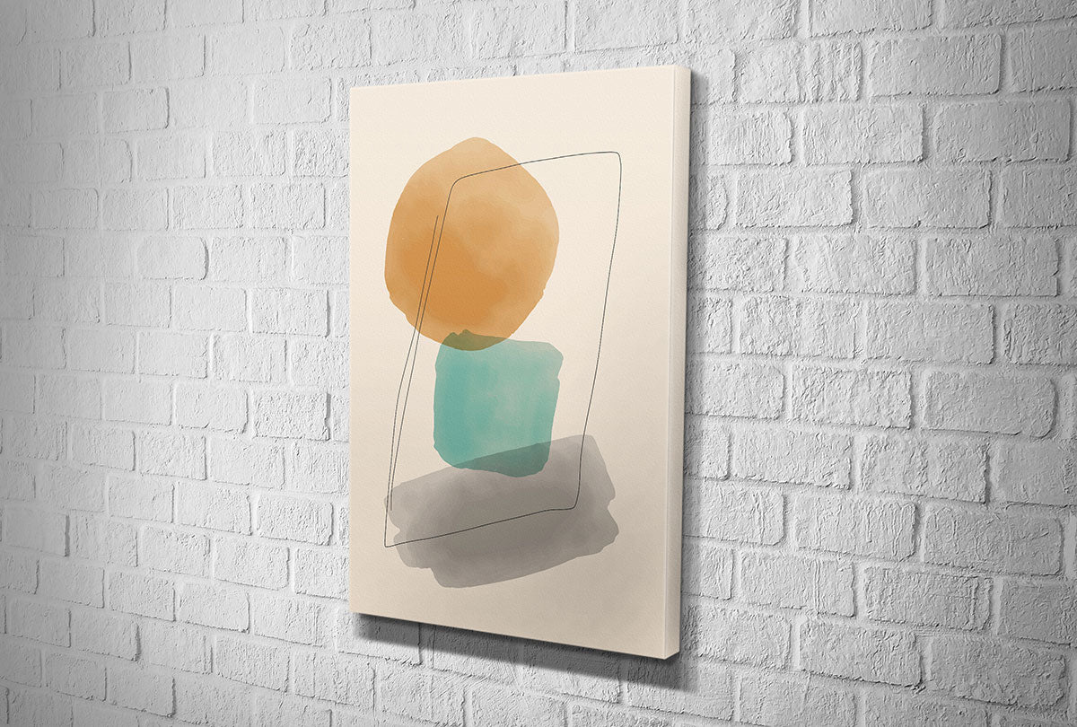 4307 hd canvas portrait