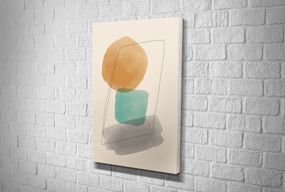 4307 hd canvas portrait
