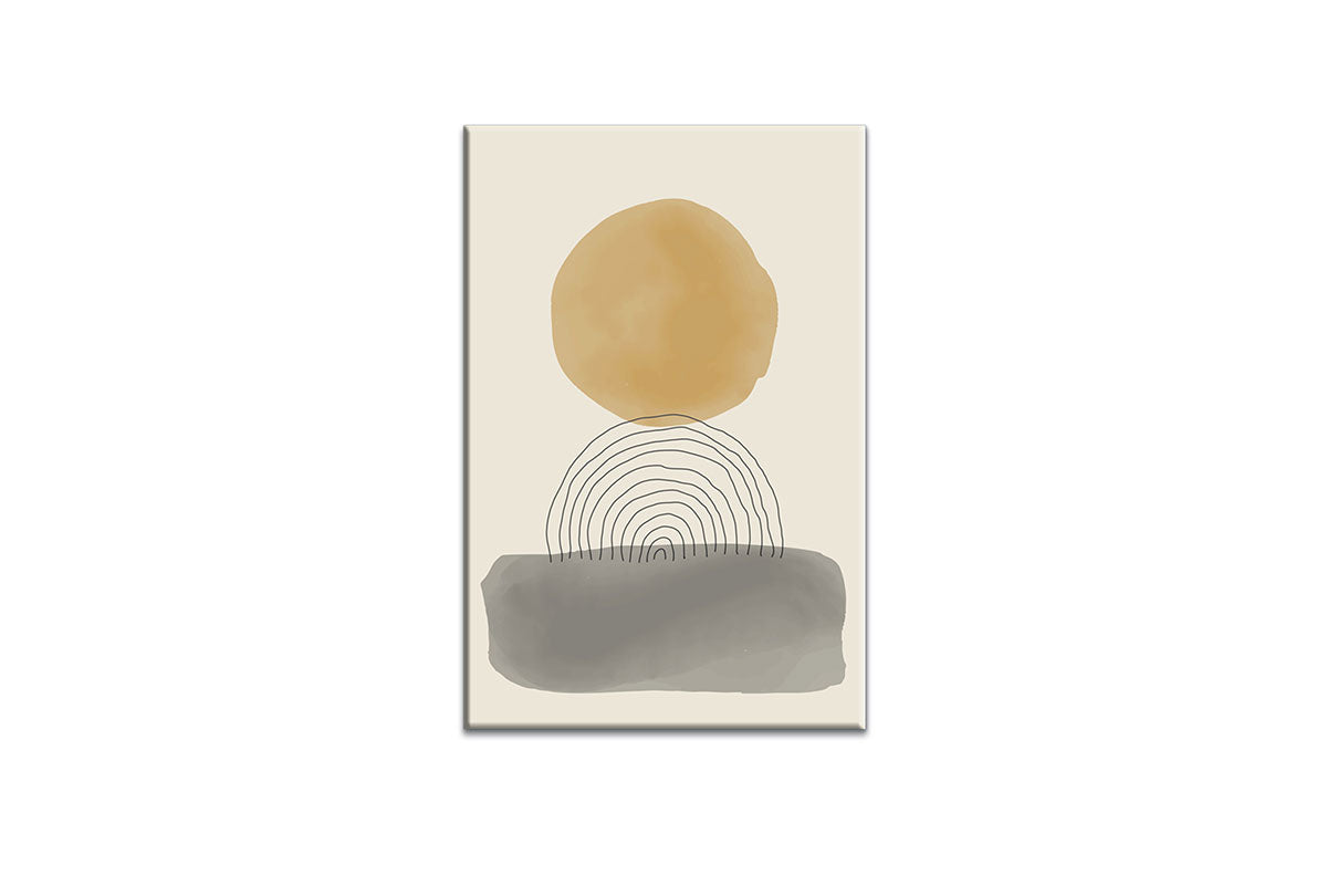 4308 acrylic