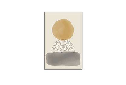 4308 acrylic