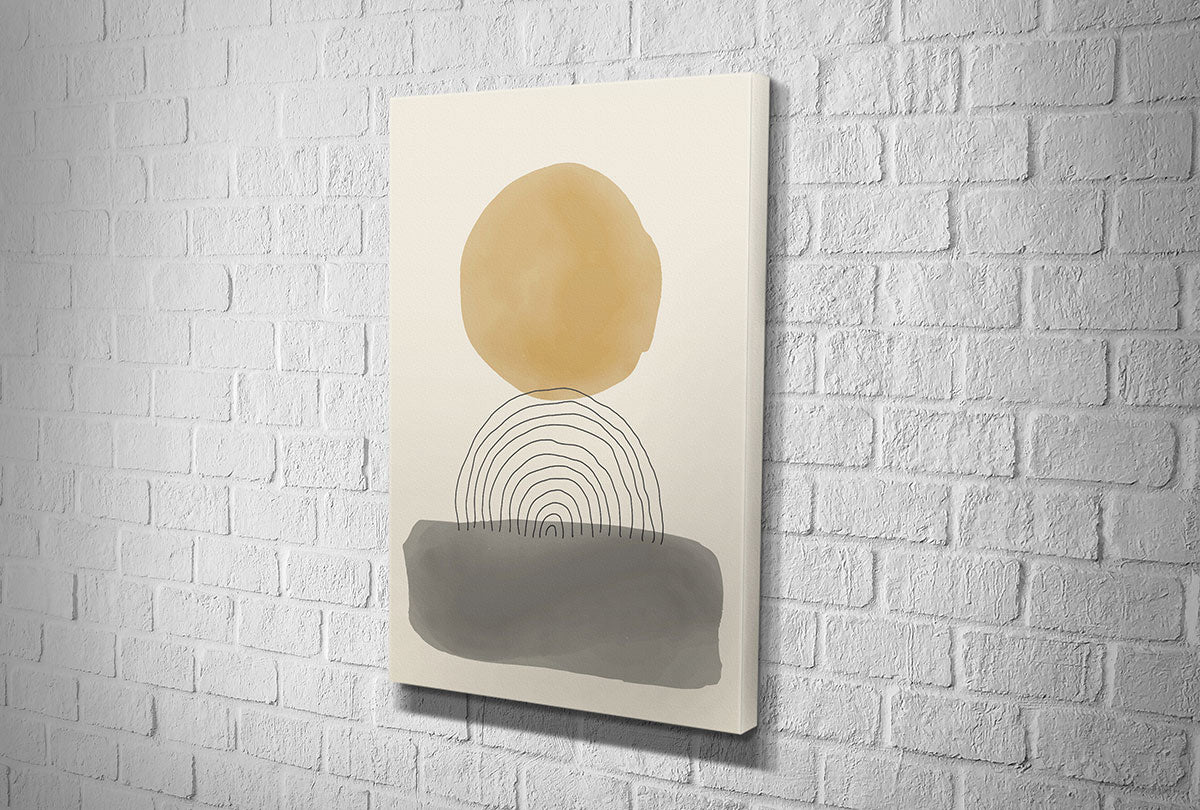 4308 hd canvas portrait