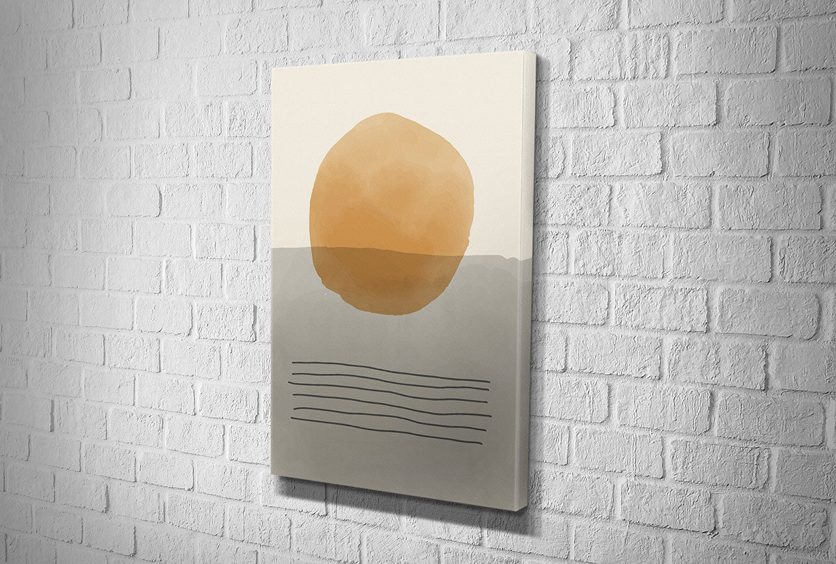 4309 hd canvas portrait