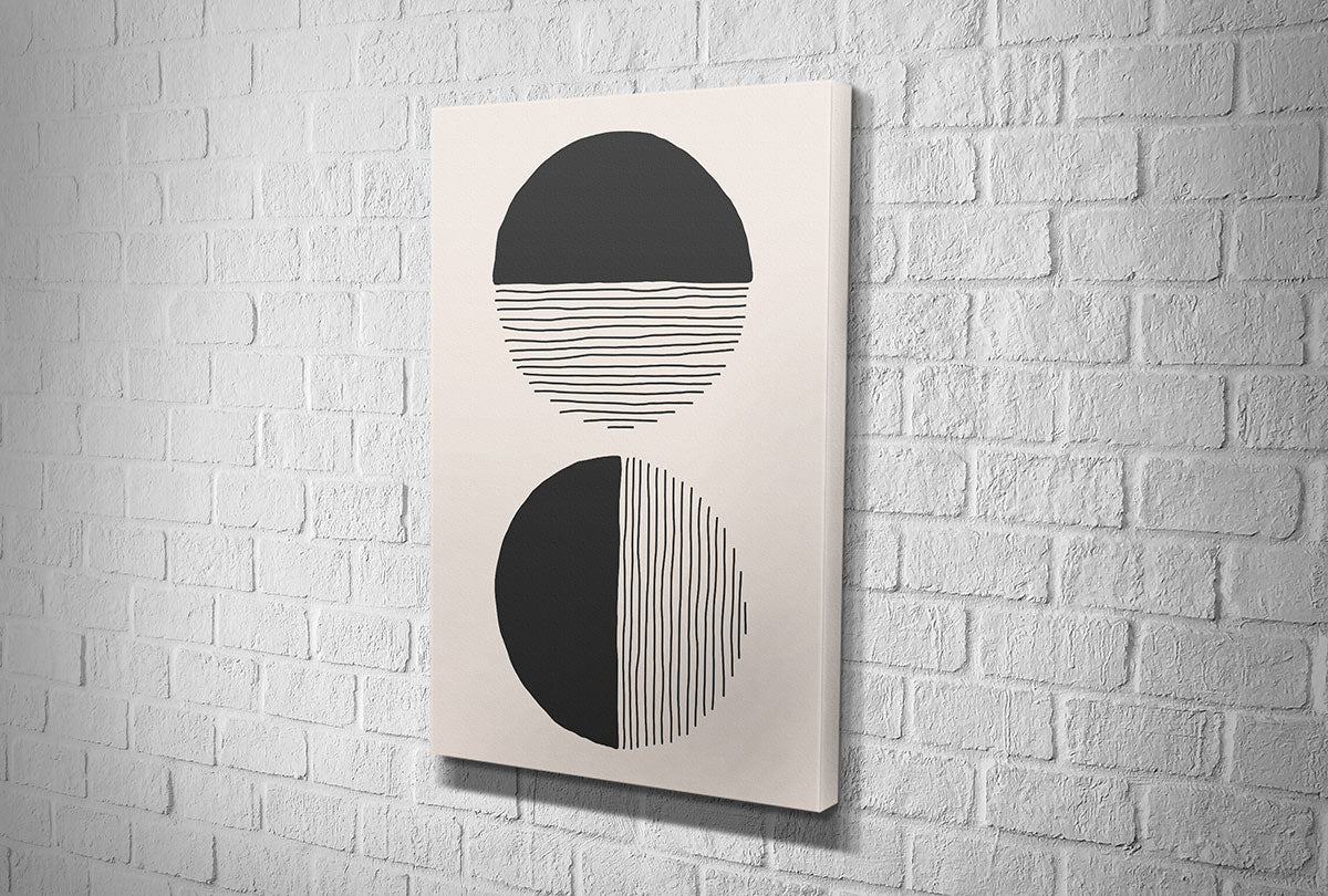 4310 hd canvas portrait