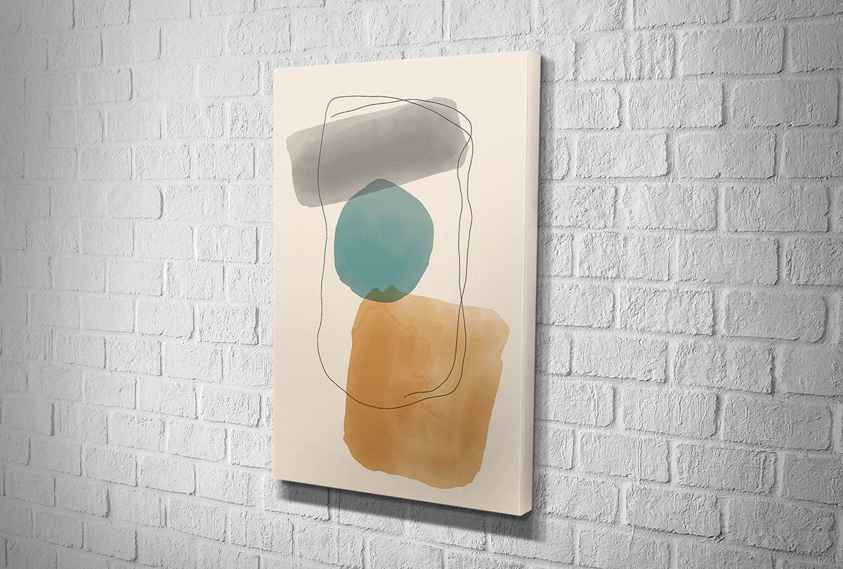 4312 hd canvas portrait