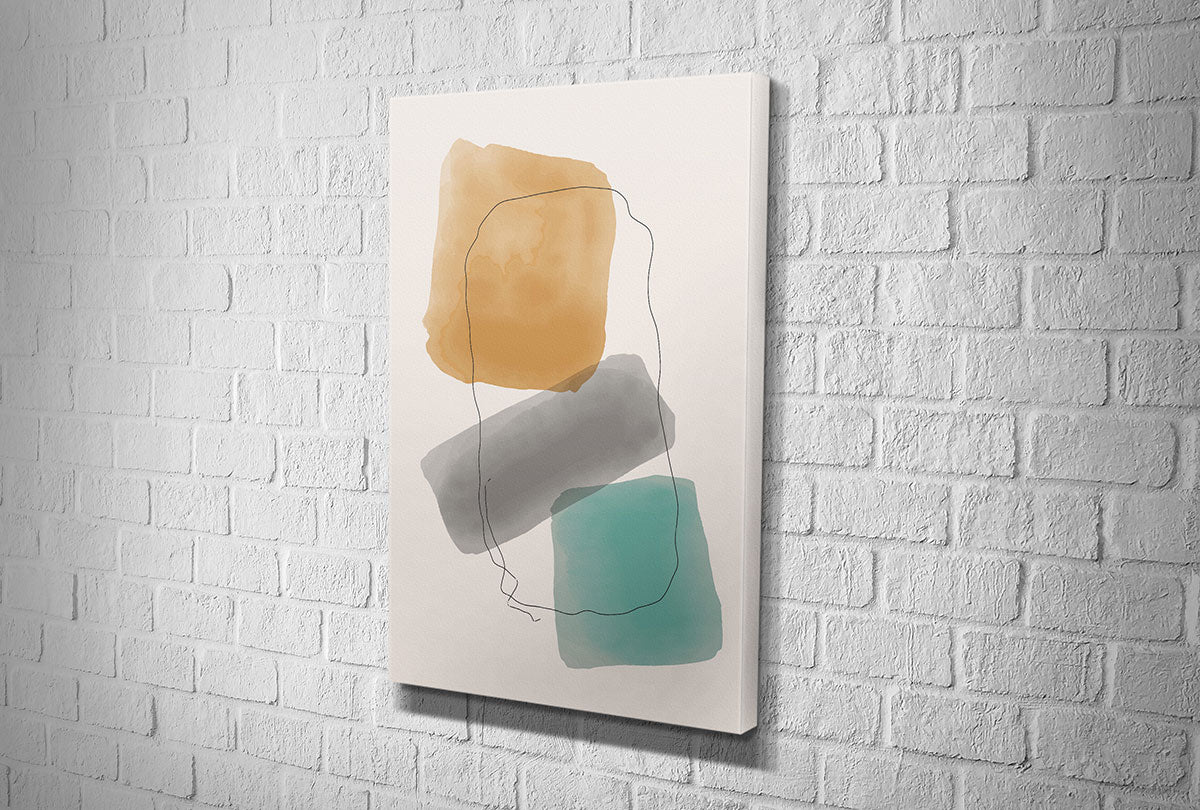 4313 hd canvas portrait