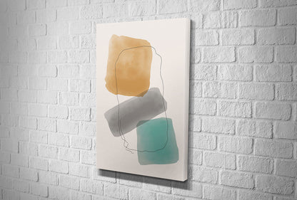 4313 hd canvas portrait