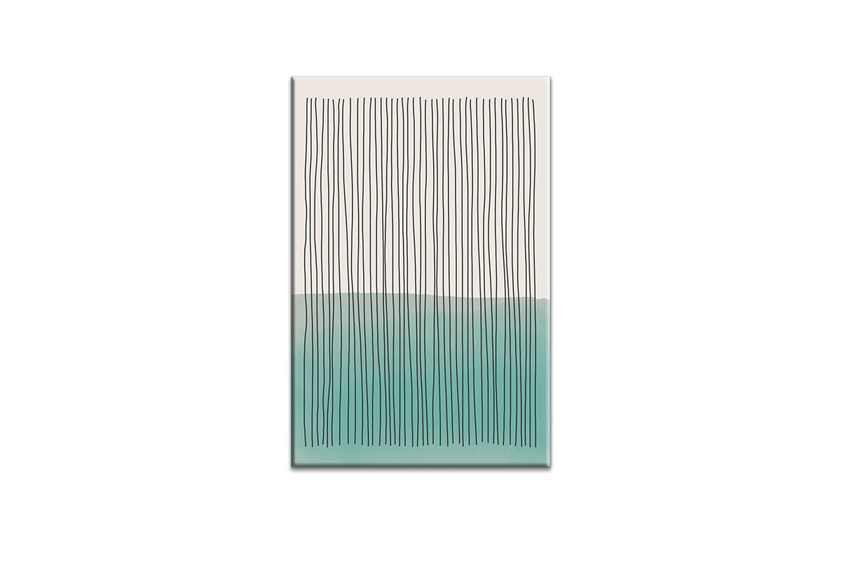 4314 acrylic