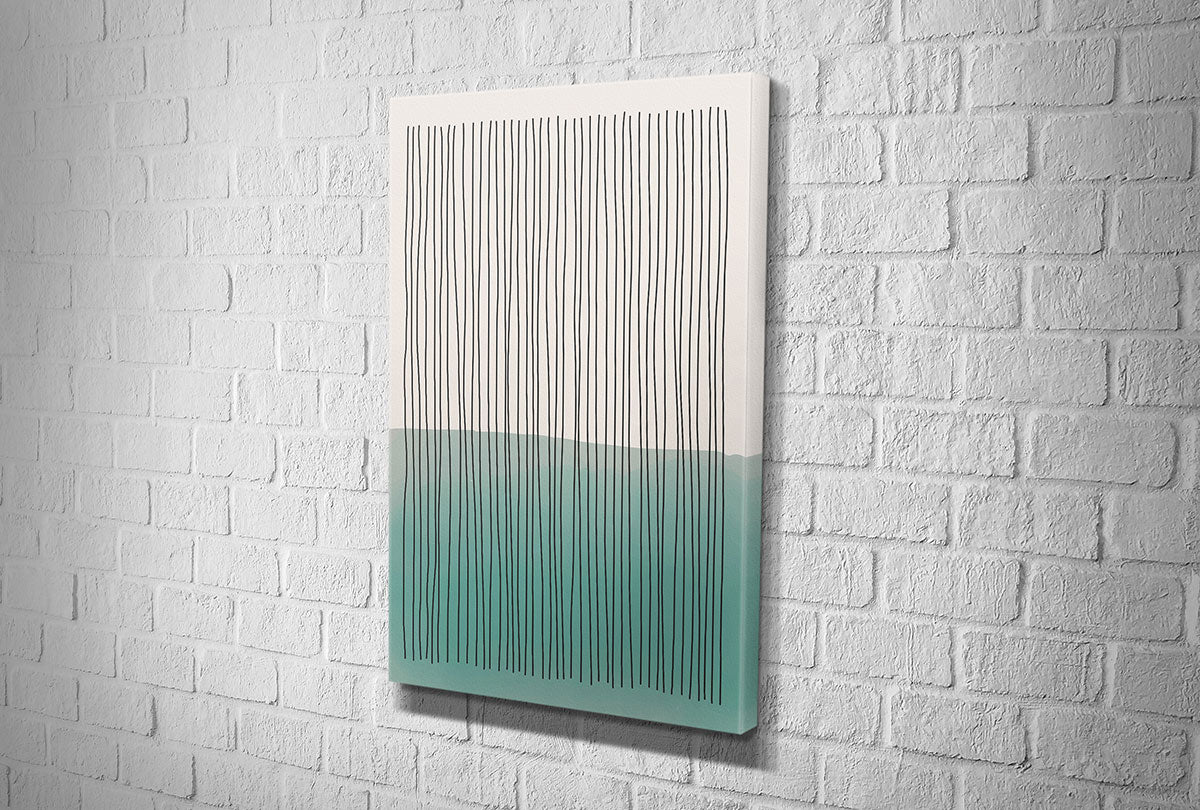 4314 hd canvas portrait