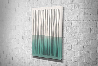 4314 hd canvas portrait