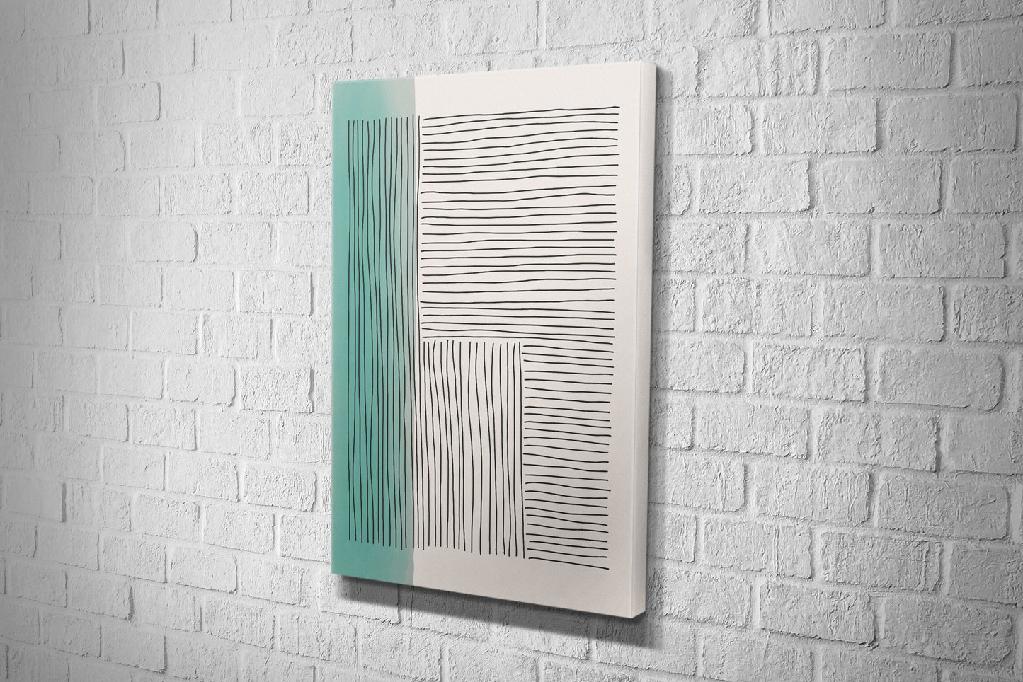 4315 HD Canvas Portrait scaled