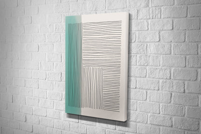 4315 HD Canvas Portrait scaled