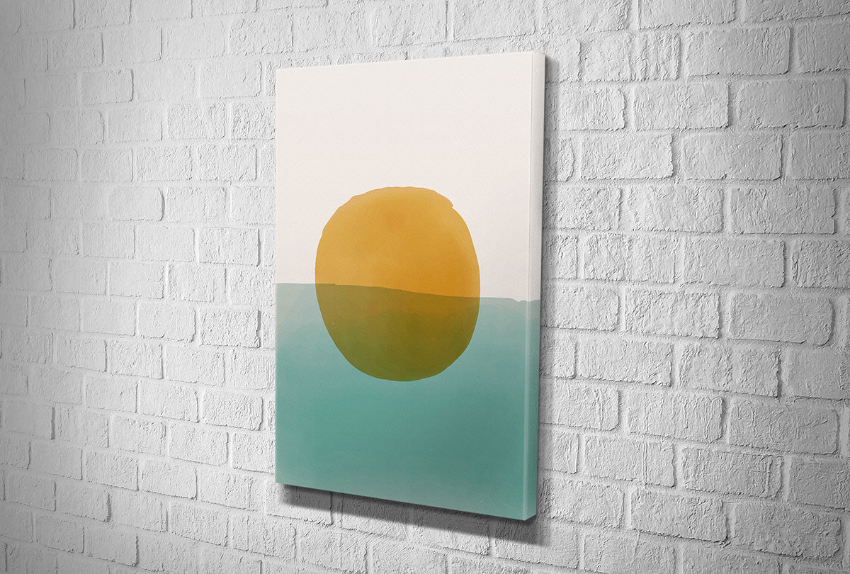 4316 hd canvas portrait
