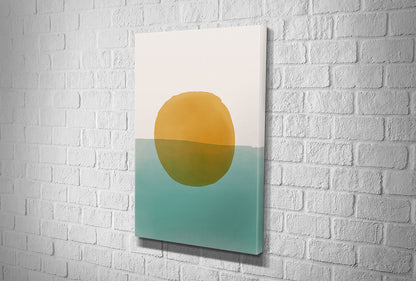 4316 hd canvas portrait