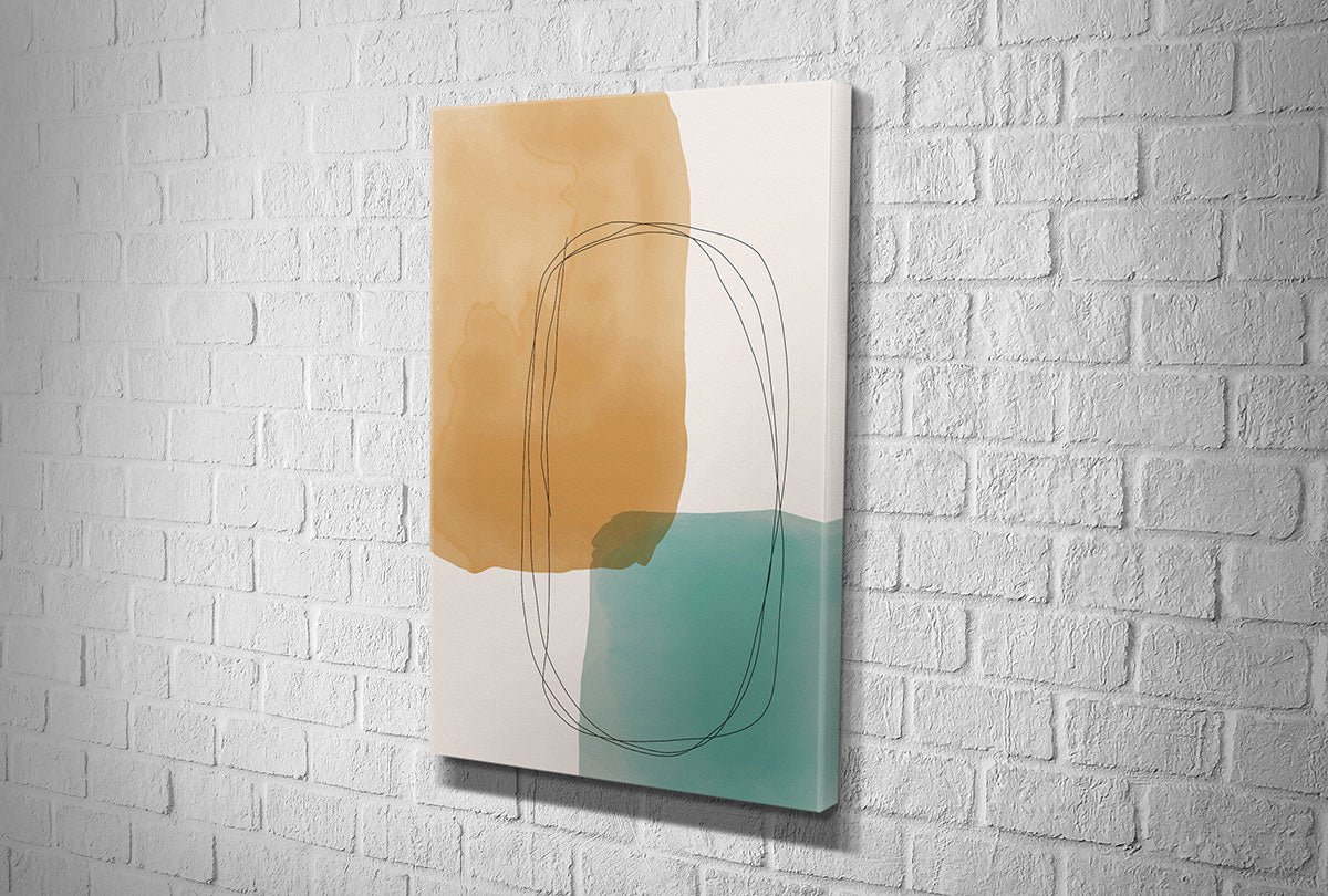 4317 hd canvas portrait