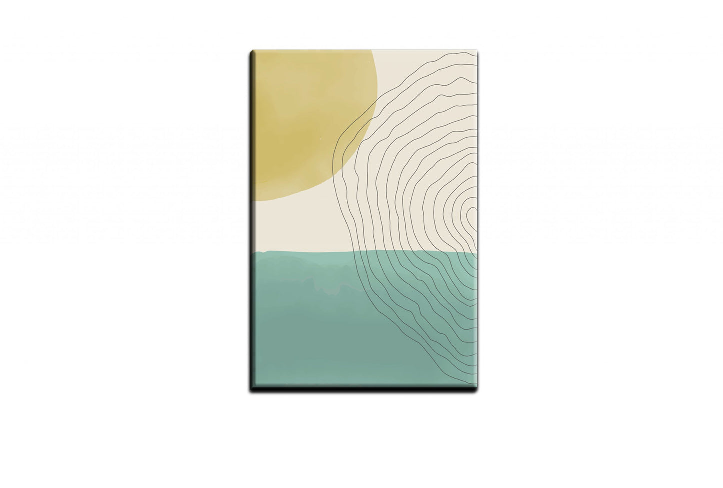 4318 canvas 1 scaled