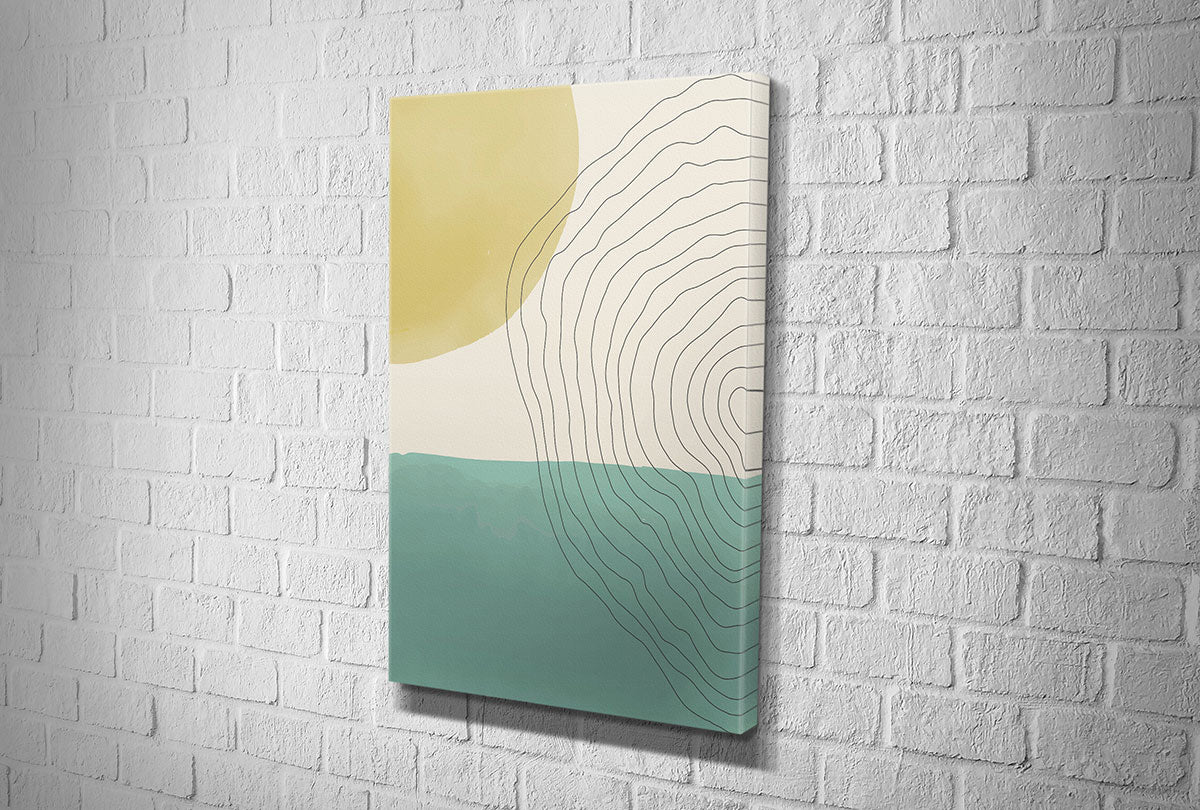 4318 hd canvas portrait