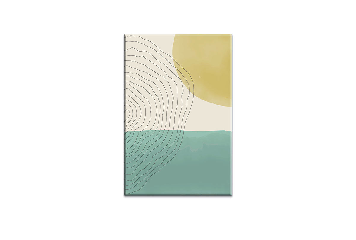 4319 acrylic