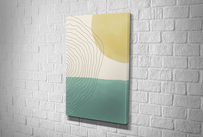 4319 hd canvas portrait