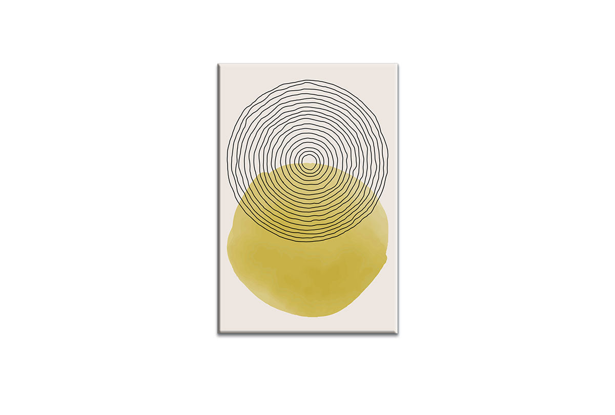 4324 acrylic