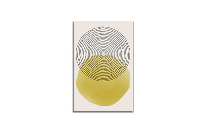 4324 acrylic
