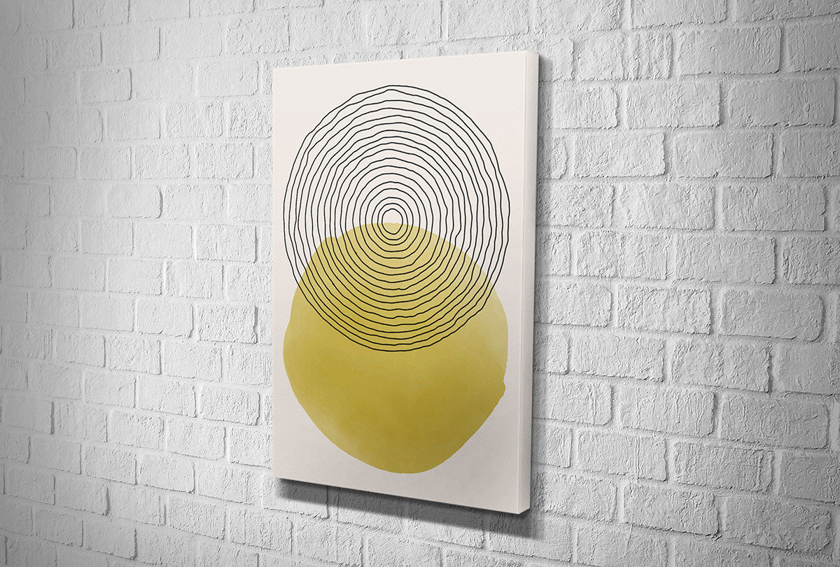 4324 hd canvas portrait