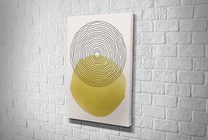 4324 hd canvas portrait