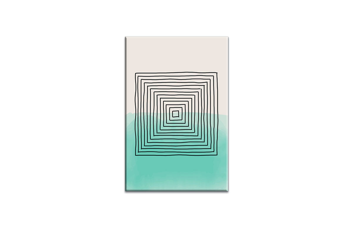 4326 acrylic