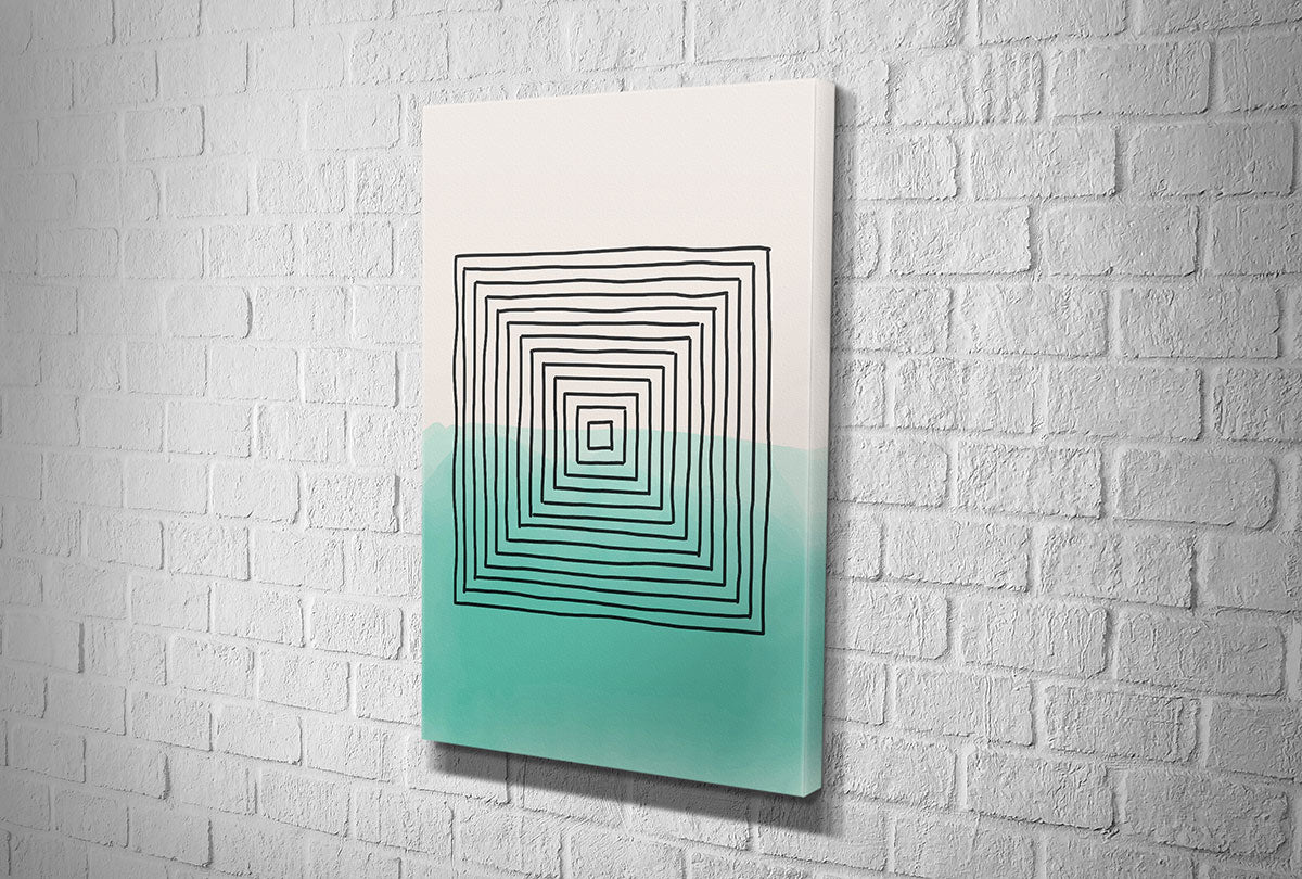 4326 hd canvas portrait