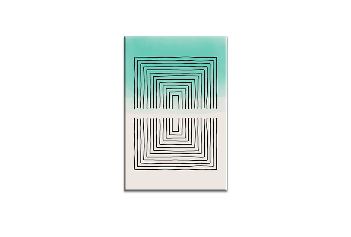 4327 acrylic