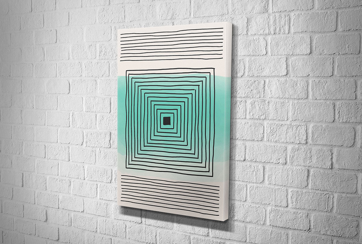 4328 hd canvas portrait