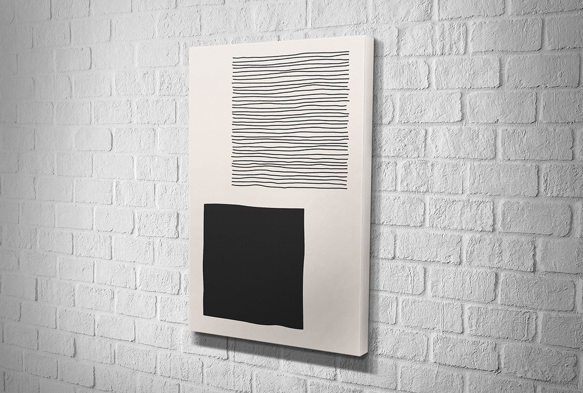 4330 hd canvas portrait