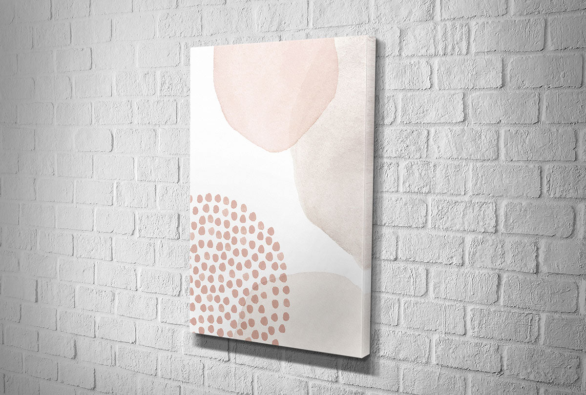 4335 hd canvas portrait